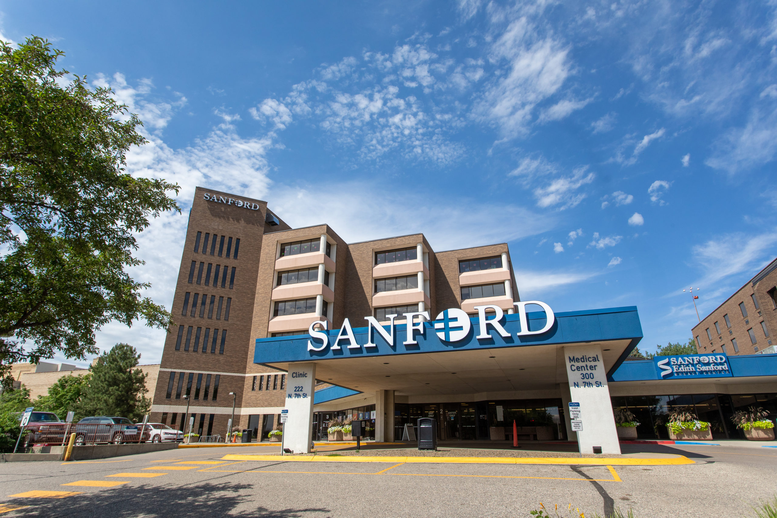 Sanford My Chart Tech Support Bemidji Now Sanford My Chart Tech Support Bemidji Now