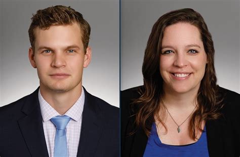 Sanford Northern Sky Clinic Welcomes New Neuropsychologists Sanford