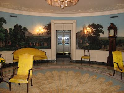 Sanity Fair The White House Diplomatic Reception Room Sanity Fair The White House Diplomatic Reception Room
