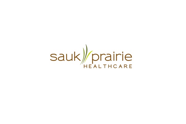 Sauk Prairie Healthcare Restores Ehr Following Cybersecurity Incident Sauk Prairie Healthcare Restores Ehr Following Cybersecurity Incident