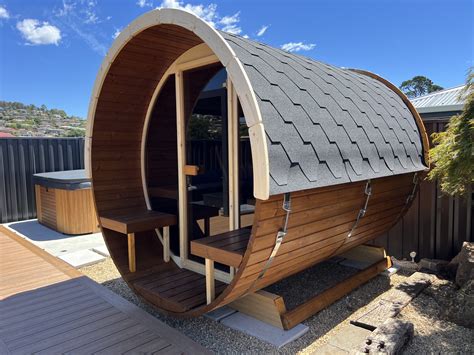 Saunas For Sale Qld At Christopher Montoya Blog Saunas For Sale Qld At Christopher Montoya Blog