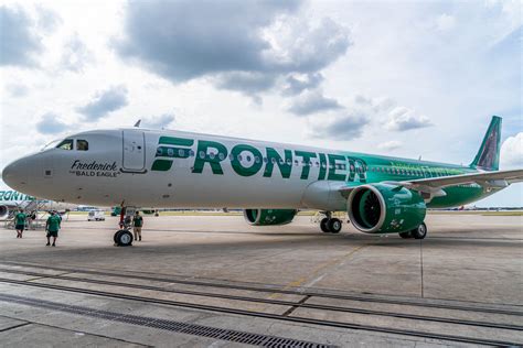Save 25% On Your Next Flight! | Frontier Airlines Save 25% On Your Next Flight! | Frontier Airlines