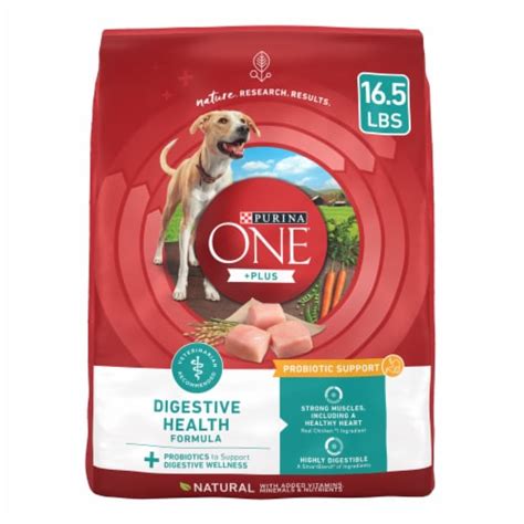 Save On Purina One Plus Digestive Health Adult Dry Dog Food Order Save On Purina One Plus Digestive Health Adult Dry Dog Food Order