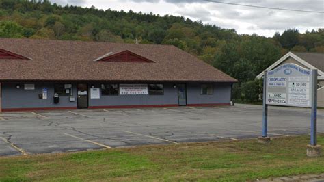 Savida Health Addiction Treatment Center Springfield Springfield Vt Savida Health Addiction Treatment Center Springfield Springfield Vt