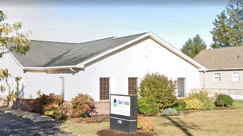 Savida Health Dover Dover De Savida Health Dover Dover De