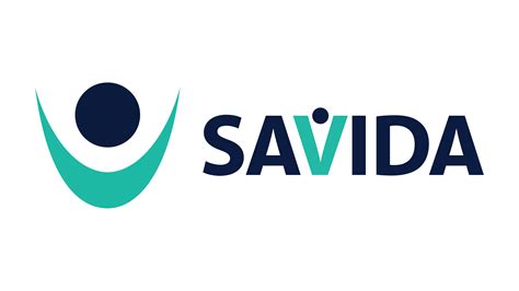 Savida Locations Archives Savida Health Savida Locations Archives Savida Health