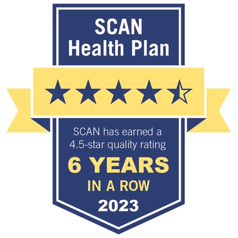 Scan Health Plan Provider Portal