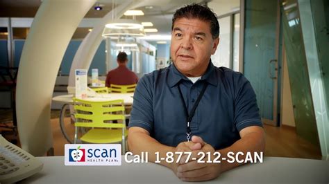 Scan Health Plan What Does It Mean Youtube Scan Health Plan What Does It Mean Youtube