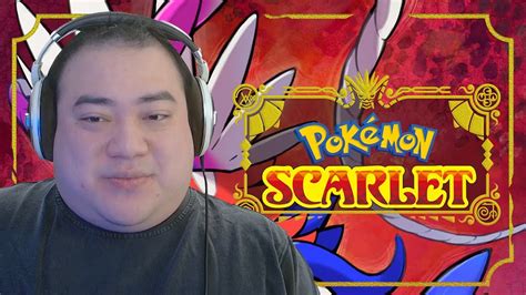 Scarra Got A Capture Card Streaming Some Pokemon And More Dating Sim Scarra Got A Capture Card Streaming Some Pokemon And More Dating Sim