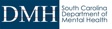 Scdmh Payments Sc Gov Scdmh Payments Sc Gov
