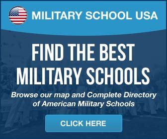 Schools For Troubled Teens In Alexandria Virginia Troubledteenschools Us Schools For Troubled Teens In Alexandria Virginia Troubledteenschools Us