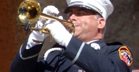 Schumer Live Buglers Will Continue To Play Taps At N Y Military Schumer Live Buglers Will Continue To Play Taps At N Y Military
