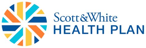 Scott & White Health Insurance