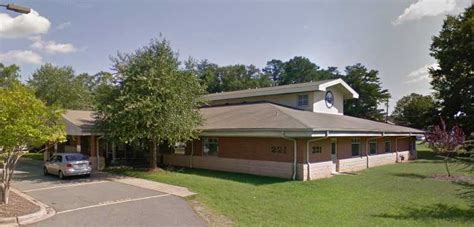 Scott Community Health Center Burlington Nc 27217 Scott Community Health Center Burlington Nc 27217