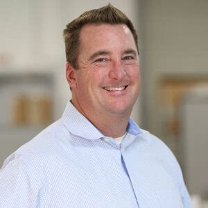 Scott Depenbrok Motion Solutions Scott Depenbrok Motion Solutions