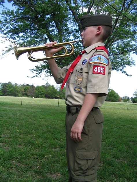 Scoutbugle Com Boy Scout Bugles Bugles For All Scoutbugle Com Boy Scout Bugles Bugles For All