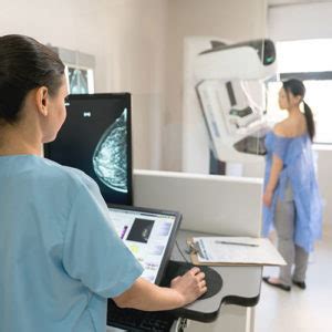 Screening Mammograms Imaging Healthcare Specialists Screening Mammograms Imaging Healthcare Specialists