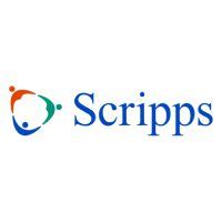 Scripps Health Careers Home Page Scripps Health Careers Home Page