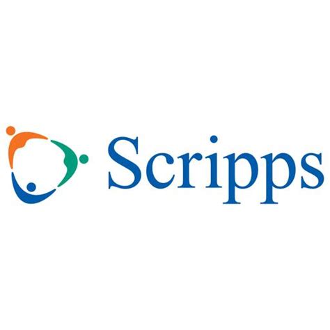 Scripps Health Express