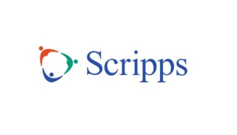 Scripps Health Jobs
