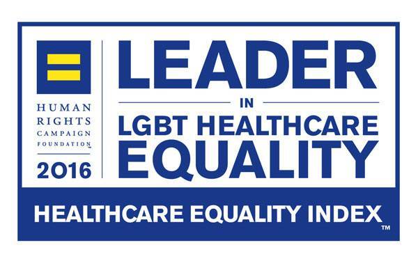 Scripps Recognized For Lgbt Health Care Equality Scripps Recognized For Lgbt Health Care Equality