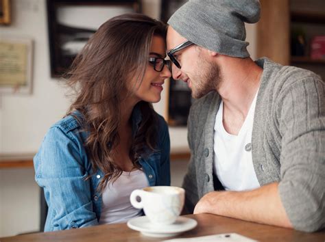 SD Dating Tips