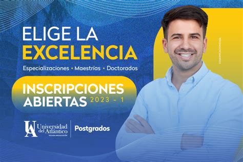 Se Encuentran Abiertas Las Inscripciones Para El Inscripciones Para El Se Encuentran Abiertas Las Inscripciones Para El Inscripciones Para El