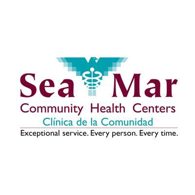 Sea Mar Burien Medical Clinic Updated November 2024 10 Reviews Sea Mar Burien Medical Clinic Updated November 2024 10 Reviews