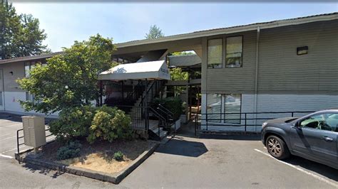 Sea Mar Puyallup Behavioral Health Puyallup Wa