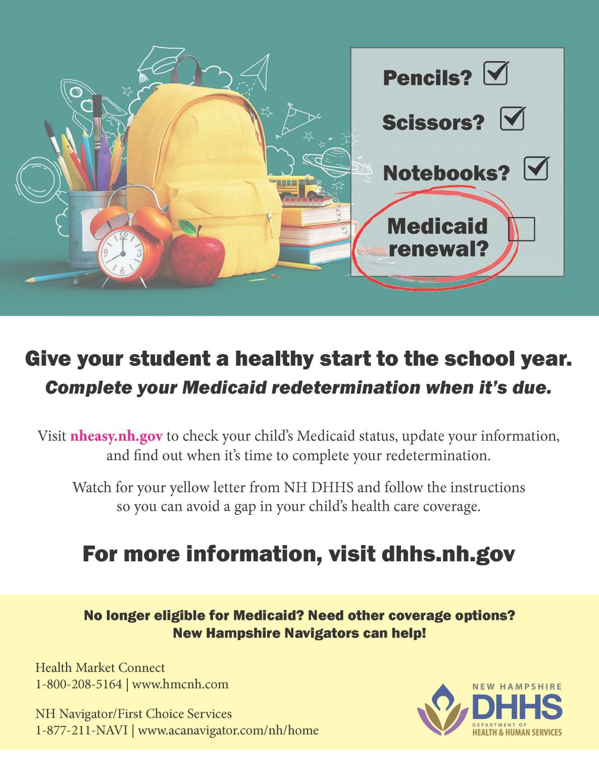 Seacoast Mental Health Center On Linkedin Visit Https Nheasy Nh Gov Seacoast Mental Health Center On Linkedin Visit Https Nheasy Nh Gov