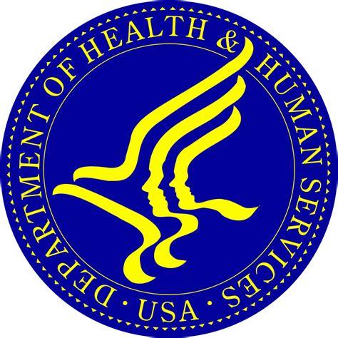 Seal Of Department Of Health And Human Services Clipart Full Size Seal Of Department Of Health And Human Services Clipart Full Size