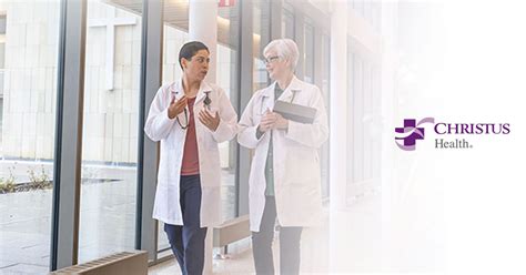 Search And Apply For Physician Careers Jobs At Christus Health Job Search And Apply For Physician Careers Jobs At Christus Health Job