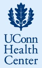 Search Committee Named For Next Vice President For Health Affairs And