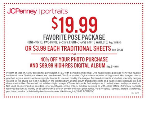 Search Display Coupons Jcpenney Portraits Traditional Sheets Portrait Search Display Coupons Jcpenney Portraits Traditional Sheets Portrait