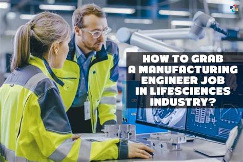 Search Manufacturing Engineering Jobs Job Openings In Manufacturing Search Manufacturing Engineering Jobs Job Openings In Manufacturing