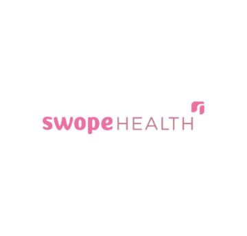 Search Result Swope Health Search Result Swope Health