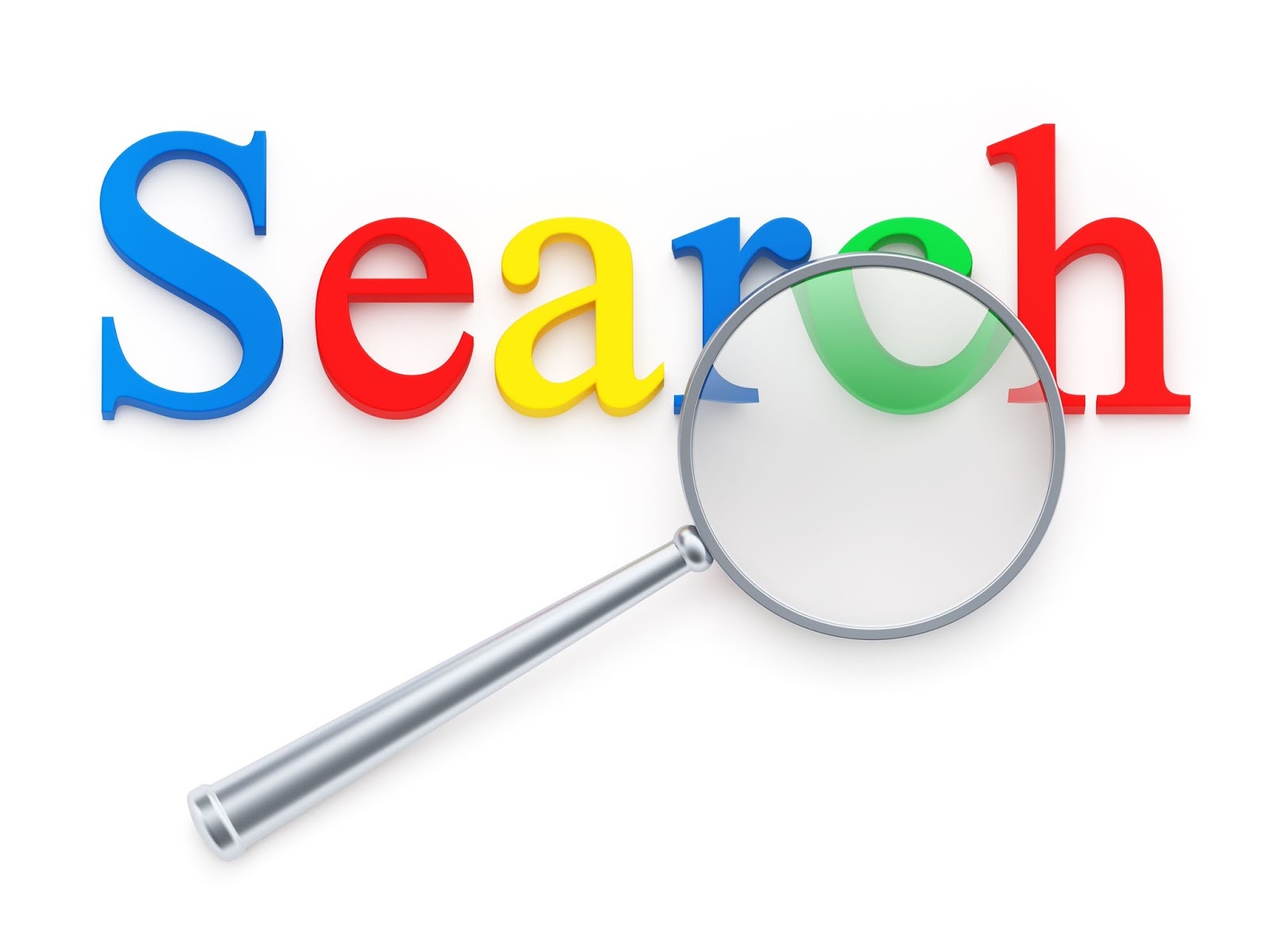 Search The First Health Provider Network Oneshare Health Search The First Health Provider Network Oneshare Health