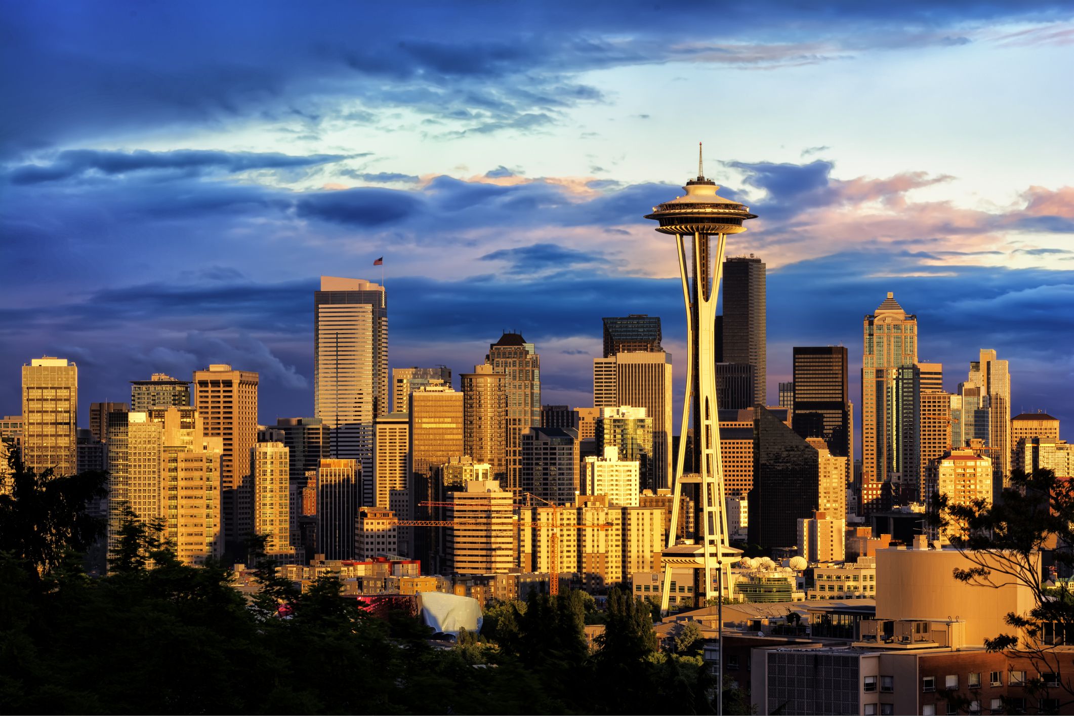 Seattle To Vancouver Scenic Drive Shellie Devine Seattle To Vancouver Scenic Drive Shellie Devine
