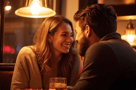 Second Date Advice 5 Expert Tips To Be Successful Second Date Advice 5 Expert Tips To Be Successful
