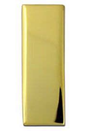 Second Lieutenant Marine Corps Collar Device Submetal Sta Black Item Second Lieutenant Marine Corps Collar Device Submetal Sta Black Item