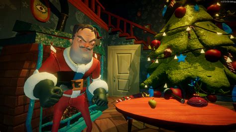 Secret Neighbor Appid 859570 Steamdb Secret Neighbor Appid 859570 Steamdb