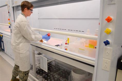 Secretive Lab At Patrick Afb Watches For Nuclear Explosions Worldwide Secretive Lab At Patrick Afb Watches For Nuclear Explosions Worldwide