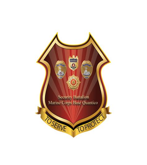 Security Battalion Security Battalion