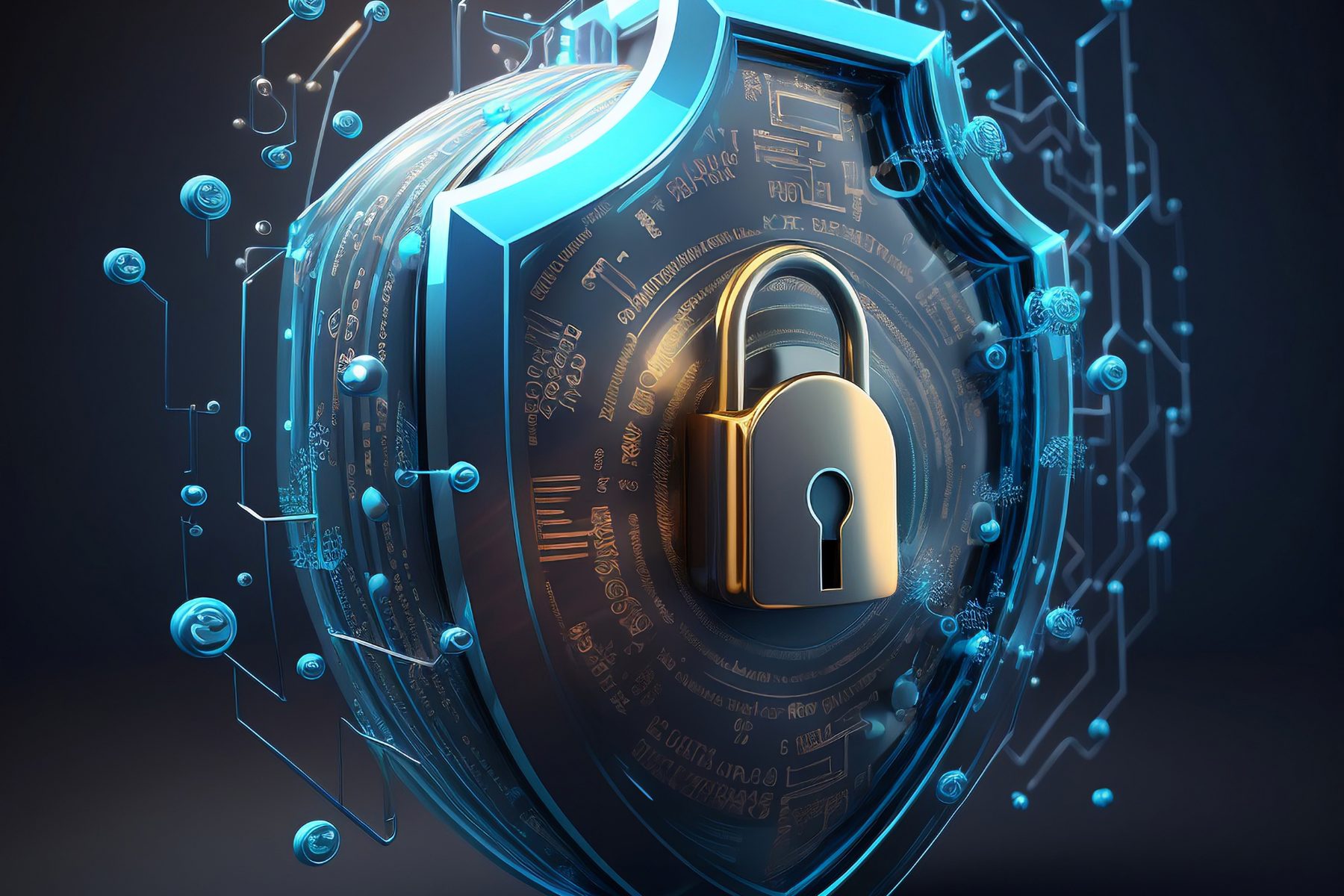 Security Health Plan Of Wisconsin
