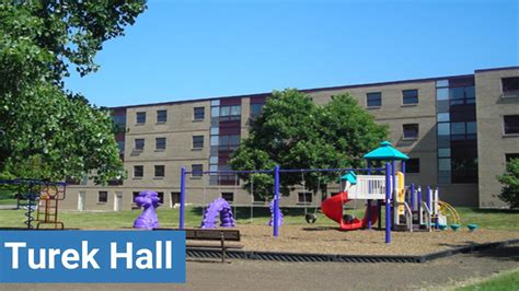 See All National University Of Health Sciences Dorm Reviews Archives See All National University Of Health Sciences Dorm Reviews Archives