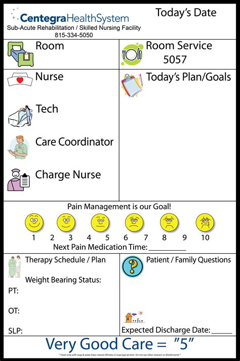 See Below For A Complete Display Of Hospital Boards Indoff Has Created See Below For A Complete Display Of Hospital Boards Indoff Has Created