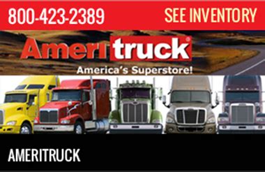 See Our Featured Truck Trailer Dealers Truckertotrucker Com See Our Featured Truck Trailer Dealers Truckertotrucker Com