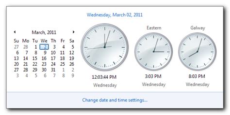 See The Current Time In Other Time Zones See The Current Time In Other Time Zones