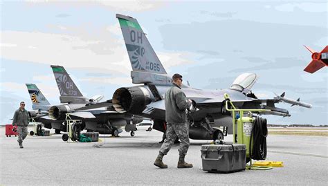 See The Fighter Jets At Patrick Air Force Base See The Fighter Jets At Patrick Air Force Base
