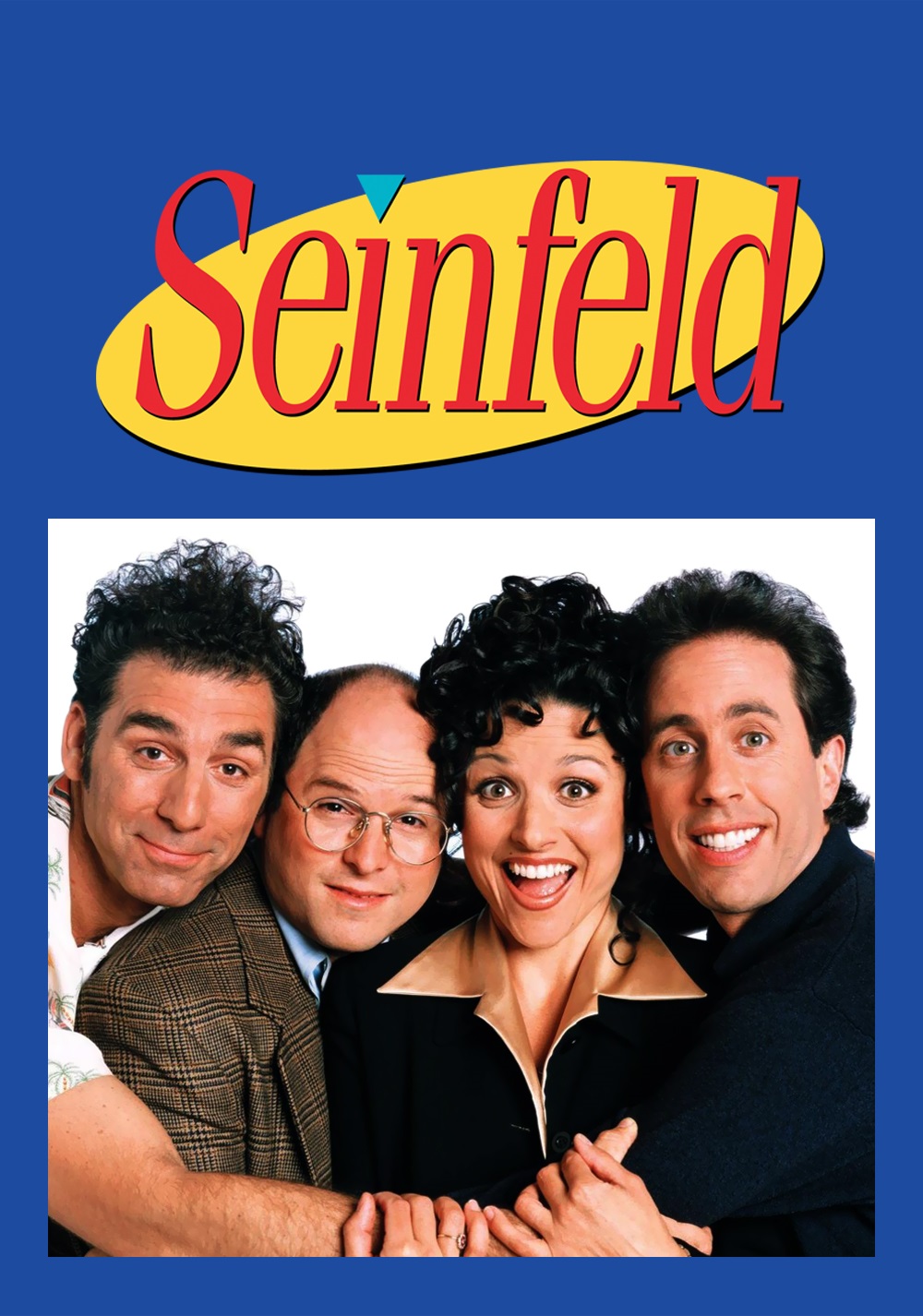 Seinfeld Elaine He Took It Out Youtube Seinfeld Elaine He Took It Out Youtube